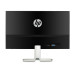 HP Monitor 22f (2XN58AA)